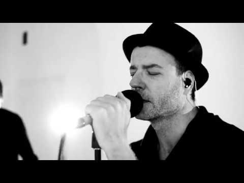 Video thumbnail for Красота (Beauty)