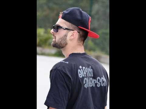 Mc Ton1Y  Spllifi Demo