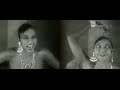 Josephine Baker - Dancing Up A Storm in 'The Charleston' (1926-27)