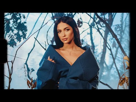 [FREE] Hava x Dardan x Eddin type Beat - "Meine Welt"