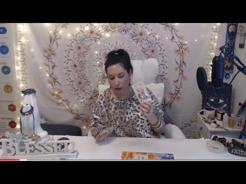 THIS ABUNDANCE, SUCCESS & GENERATIONAL WEALTH IS YOUR DESTINY👑EMPEROR MAKES A SOLID OFFER TO EMPRESS