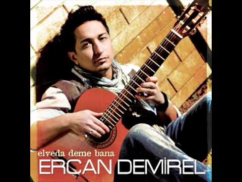 Dj Prens Vs. Ercan Demirel -Ayvayı Yedin ( Ragga Mix )WwW.DjPrensMix.De.Tl