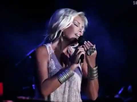 Ajda Pekkan - Ben Yanmışım (feat. Ozan Çolakoğlu)