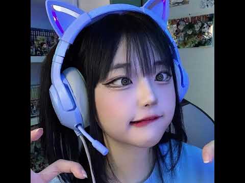 4mats - japanese (feat. kgkillnightmares)