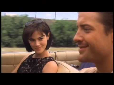 Thumbnail of the video: Still Breathing Trailer