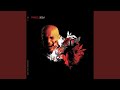Red Blue Purple (Album extended)