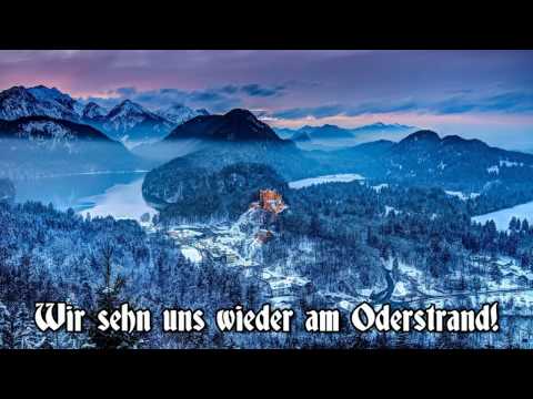 Mein Schlesierland / Schlesierlied