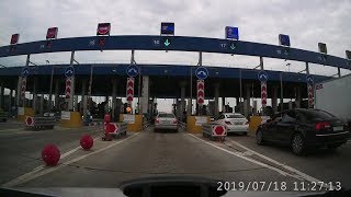 Ростов на дону ст ленинградская краснодарский край