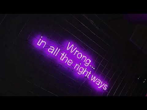 Goldtrix Presents Andrea Brown - It’s Love (Trippin’) Funkerman Extended ReMix