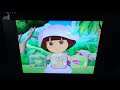 Dora S Easter Adventure Interactive Play Mode 5