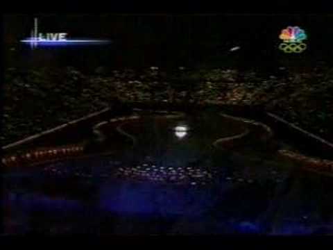 LeAnn Rimes Light the fire within