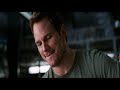 Passengers Move Hollywood Hindi Dubbed Move