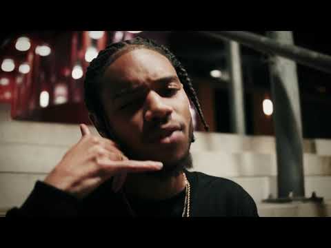 Bailey KBC - Kraaiennesten ft. Meokidd (prod by. Omachh)