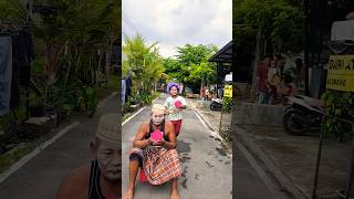 Download lagu ketika anda mendengar suara cocomelon #shorts mp3