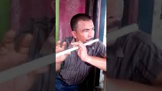 Download lagu Pemain suling aceh mp3