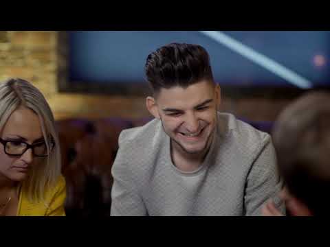 RAVENSBURGER Escape Puzzles