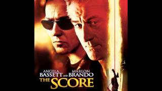 The Score - Main Title (Soundtrack)