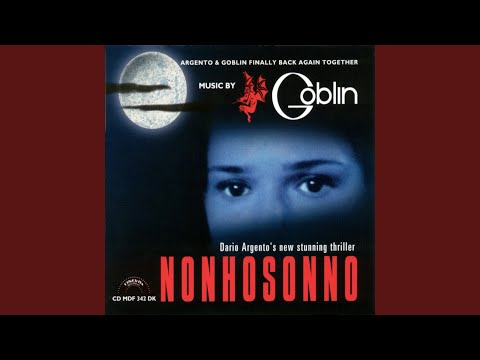 Death Farm (Originale)