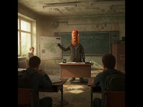 Tarkov Tactics - Baiting Shots #tarkov #escapefromtarkov #eft #tarkovtactics #tarkovpvp