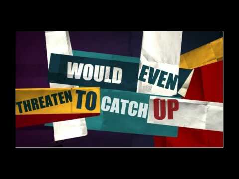 Uni-G x Joe Budden-Gonna Get Us