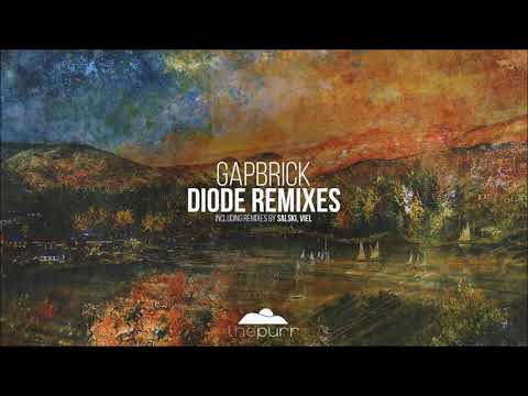 Gapbrick - Diode (Salski Remix)