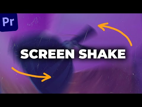 5 EASY Text Effects in Adobe Premiere Pro 2024