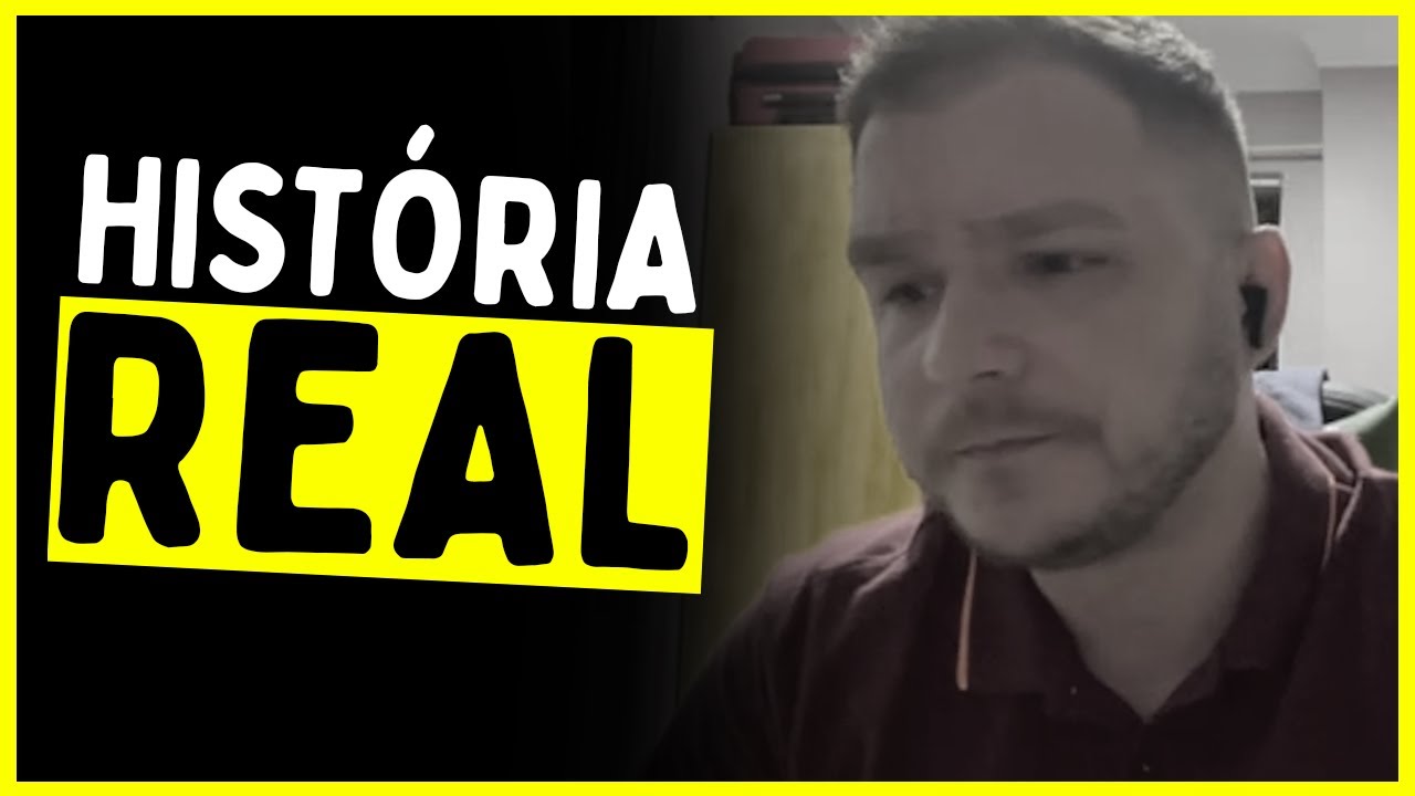 He LOST 100 THOUSAND IN BETS!! - Case report