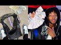 How To Make Money As A Teen With 0 And A Phone