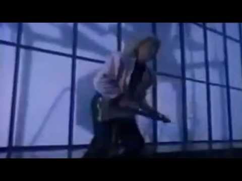 Stabilizers - Tyranny (1986) (Enhanced)