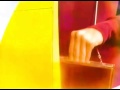 McDonald S Commercial 2005