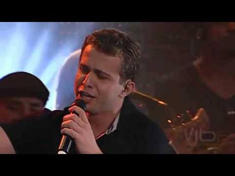 Kelvin Araújo & Sérgio Reis - No Sertão Tudo É Diferente | Ao Vivo