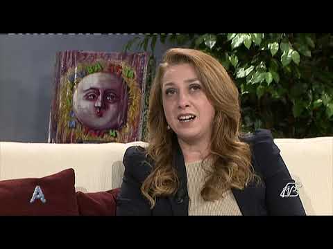 ANGOLI 31/10/2019: INFORMACI - LA MOBILITA' SOSTENIBILE