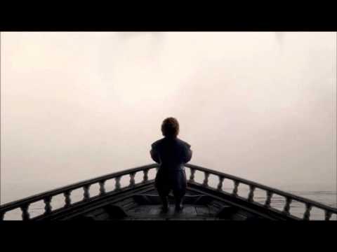 Game of Thrones Season 5 Soundtrack - Episode 05 Credits