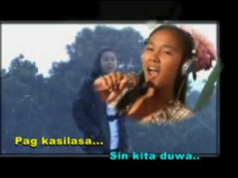 New Tausug Song "DAYANG" - by BABES | Duday Group Vol.2 | New Tausug Love Song 2022
