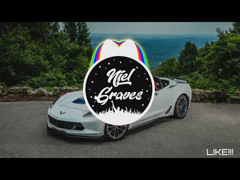 MC Fioti - Entrando nas trevas (Fioti Thug) MC Ju Bronx e Brayan RL !!! ( COM GRAVE ) !!!!