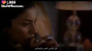 جنات كان نفسي تحس باوجاعي