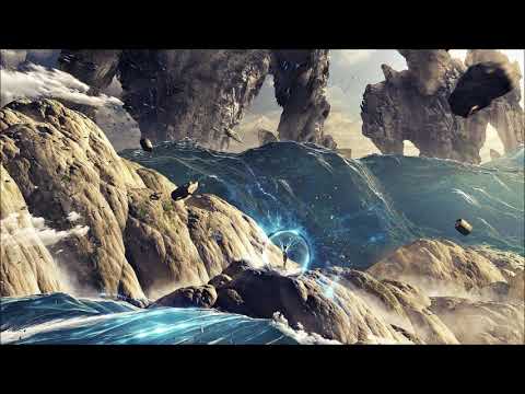 Ghostwriter Music - Find Them (Phil Lober - Epic Powerful Orchestral Drama)