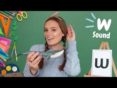 Alphabet Phonics Song Kids Alphabet Songs Learn ABCs with Catchy Tune British Teacher