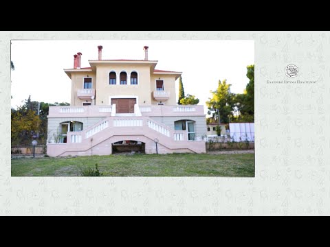 17η ΔΕΒΘ (19-29 Νοεμβρίου 2020)