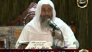البخاري (251) ” الشهادة سبع سوى القتل ” كتاب الجهاد والسير باب (28-30)