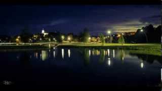 Klangkarussell - Moments (feat. Will Heard)