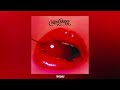 Wild Cherry - Play That Funky Music