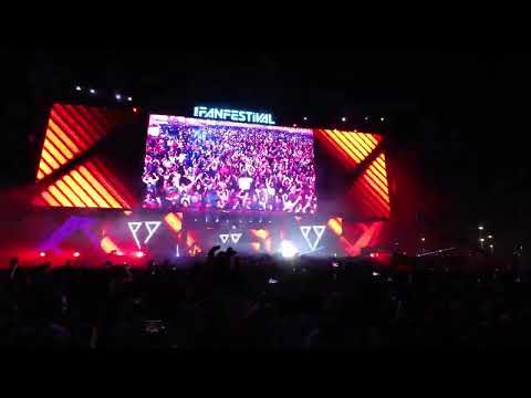 DJI 20221215222514 0007 D