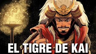 Thumbnail del capítulo