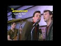 THE ACCELERATORS "Leave My Heart" (1984)
