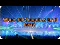 Your Library Lyrics Ludwig Von Drake