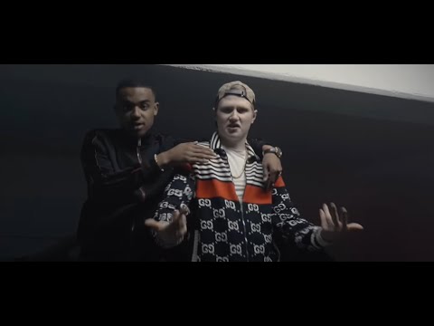 Reaction to Swedish Music! Einar x Juice - Paigons