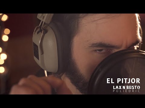 download lagu mp3 mp4 Pitjor, download lagu Pitjor gratis, unduh video klip Pitjor