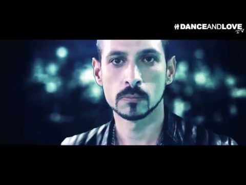 ALBERTO REMONDINI FEAT. CRIOLA -  SMACK THIS BITCH UP (clothing by DUD  www.dudcollection.com)