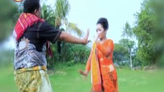 Download lagu JHON PRADEP TARIGAN - NUAN PUSUH LUKA || gendang salih la jegir vol 7 mp3 Download lagu JHON PRADEP TARIGAN - NUAN PUSUH LUKA || gendang salih la jegir vol 7 mp3